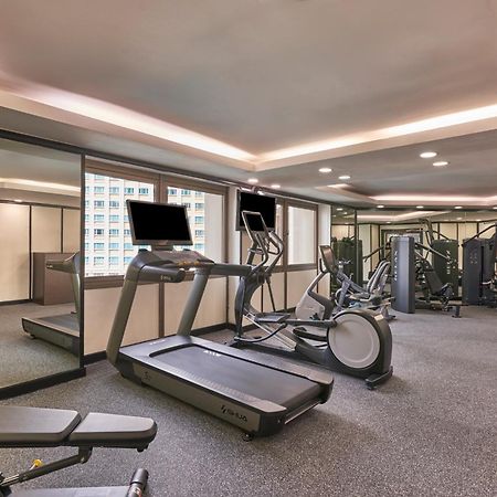 Village Hotel Bugis By Far East Hospitality Singapore Esterno foto